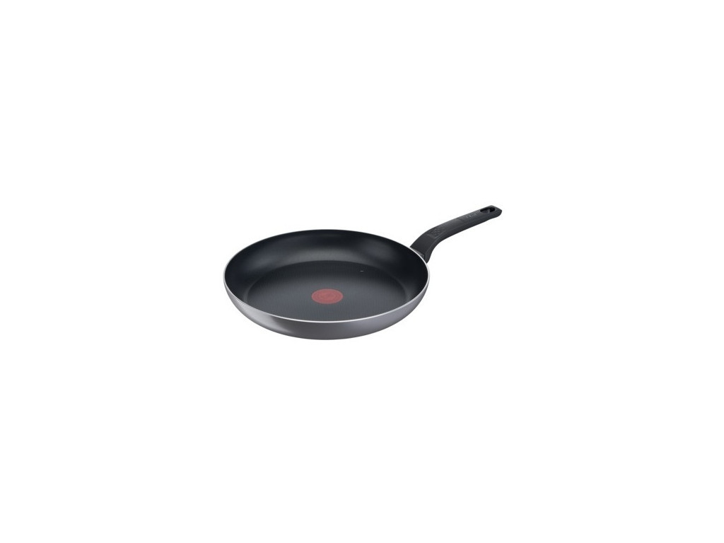 Тиган Tefal B5690253 Easy Plus Frypan 20 cm 26356.jpg