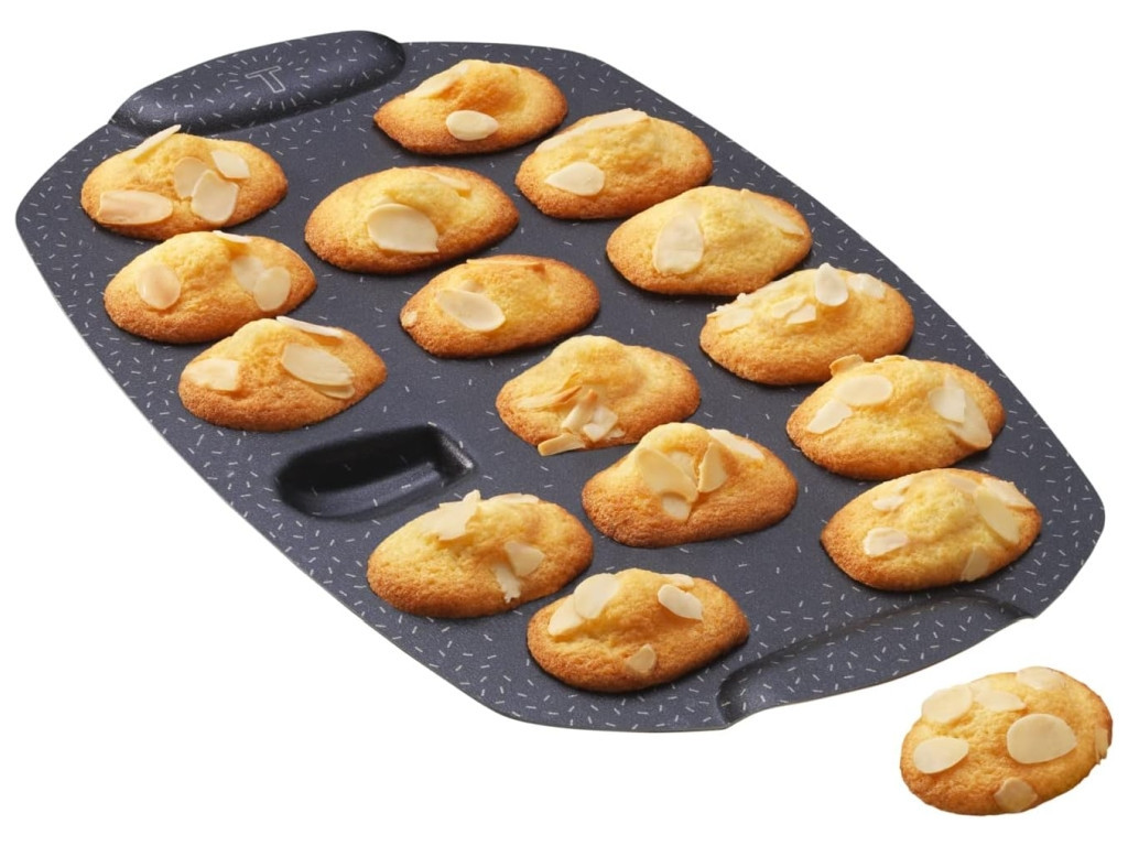 Тава Tefal J5734802 MINI MADEL TRAY 21X29 PERFECTBA 26360_1.jpg