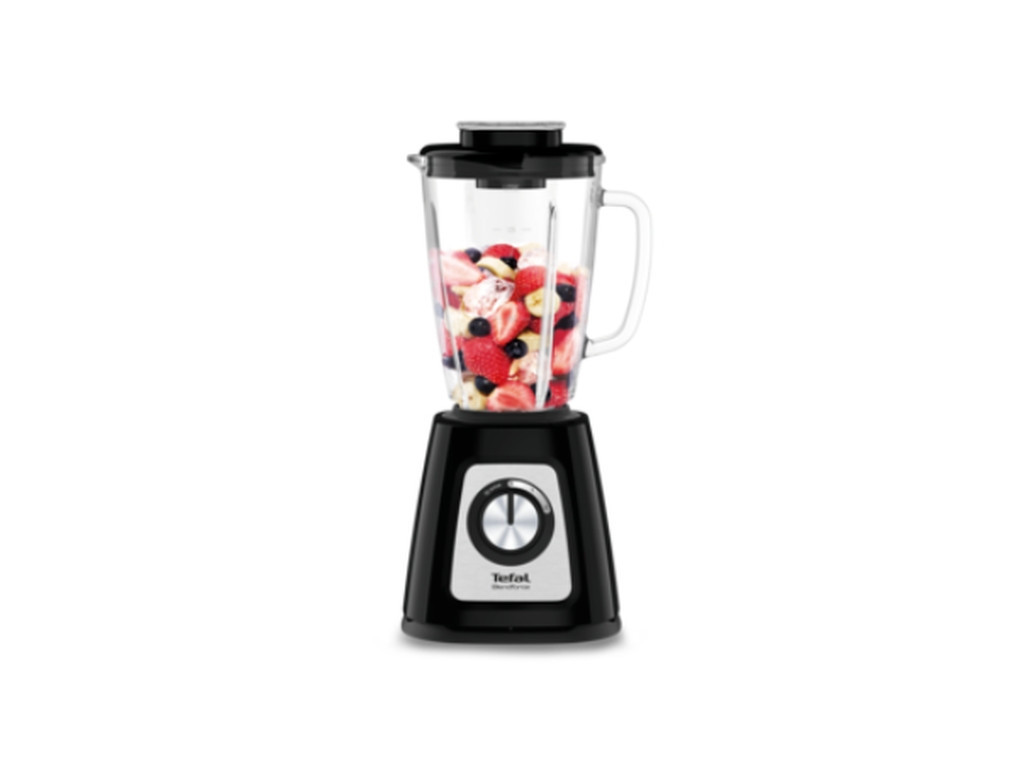 Блендер Tefal BL435831 Blendforce II Glass 4687.jpg