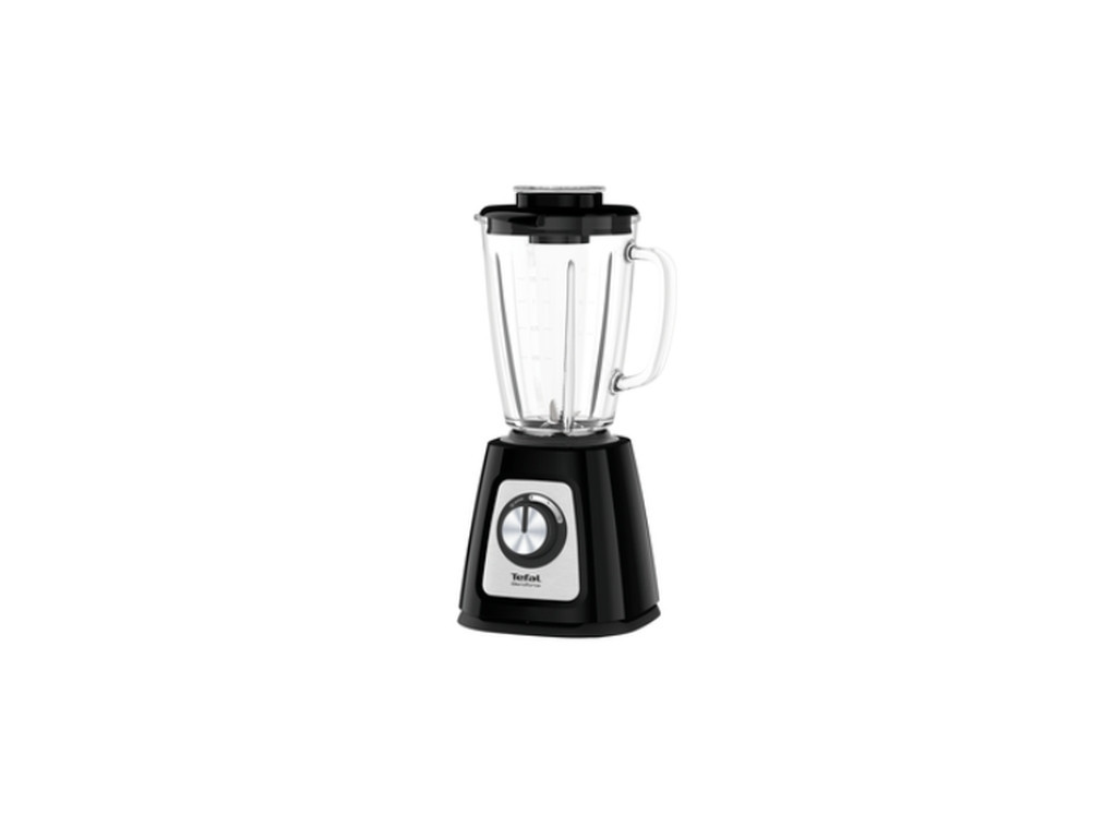 Блендер Tefal BL435831 Blendforce II Glass 4687_1.jpg