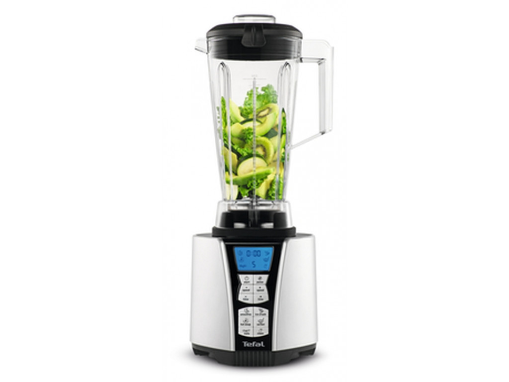 Блендер Tefal BL936E38  High speed blender Ultrablend+ 4692.jpg