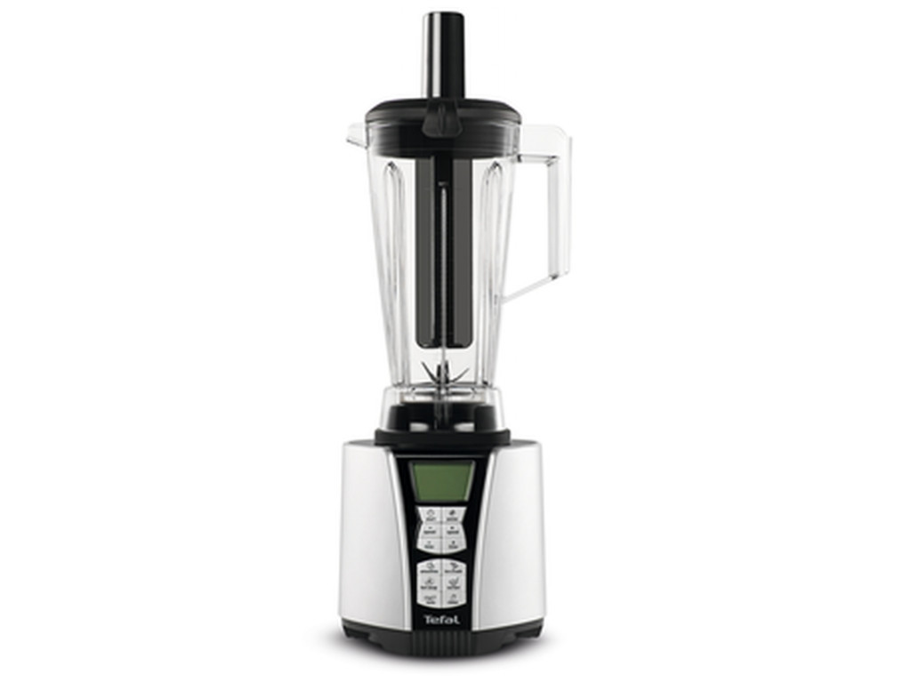 Блендер Tefal BL936E38  High speed blender Ultrablend+ 4692_1.jpg