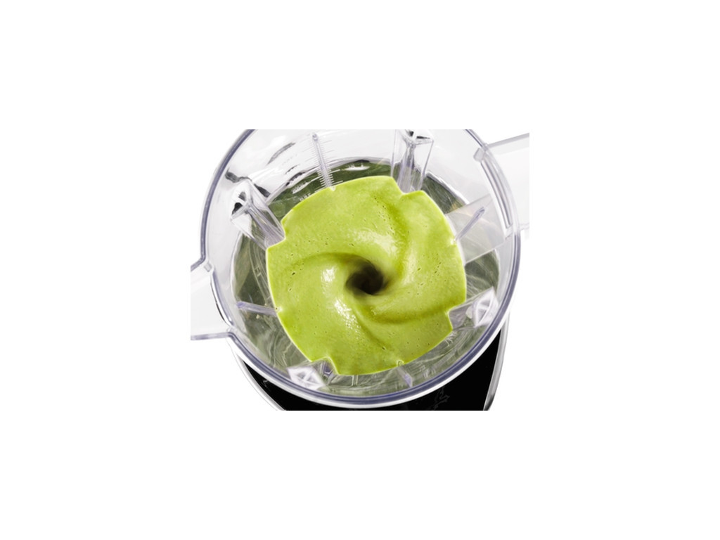 Блендер Tefal BL936E38 High speed blender Ultrablend+ 4692_3.jpg