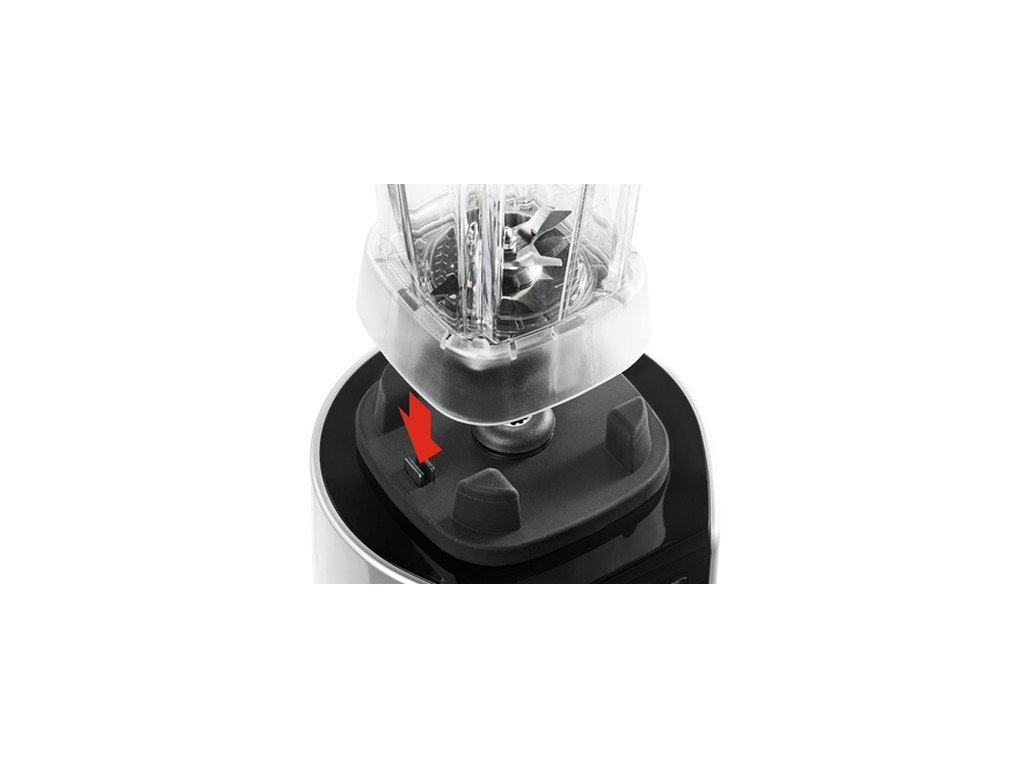 Блендер Tefal BL936E38 High speed blender Ultrablend+ 4692_4.jpg
