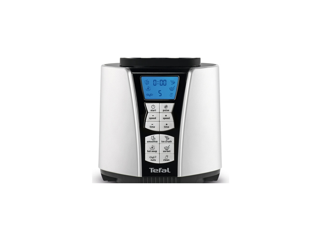 Блендер Tefal BL936E38 High speed blender Ultrablend+ 4692_8.jpg