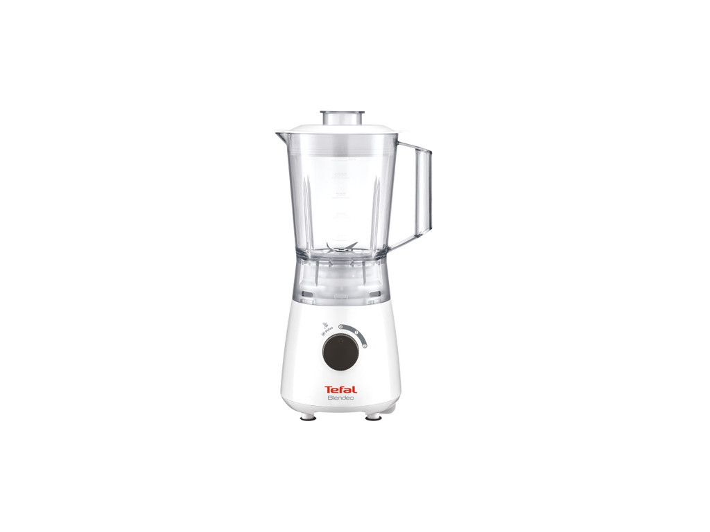 Блендер Tefal BL2A0131 Blendeo 4693.jpg