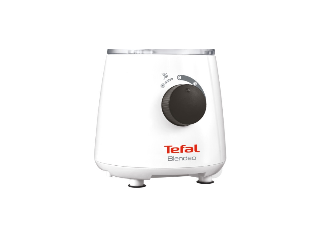 Блендер Tefal BL2A0131 Blendeo 4693_10.jpg