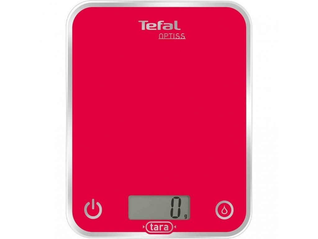 Везна Tefal BC5003V1 4695.jpg