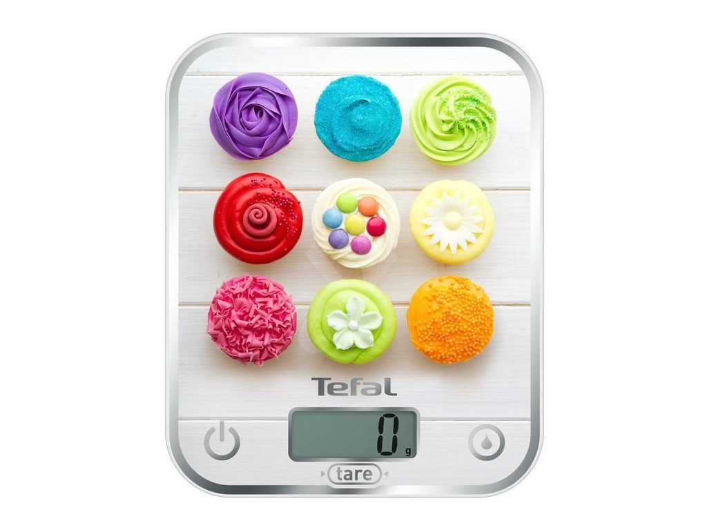 Везна Tefal BC5122V1 Optiss Delicious Cupcakes 4700.jpg