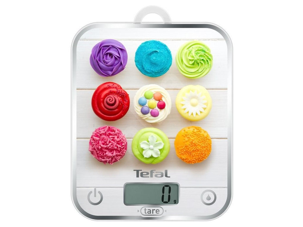 Везна Tefal BC5122V1 Optiss Delicious Cupcakes 4700_11.jpg