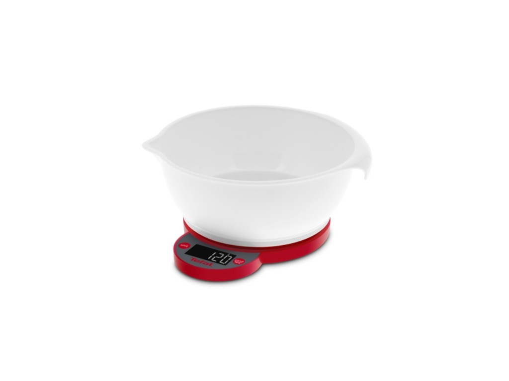 Везна Tefal BC5220V0 4702.jpg