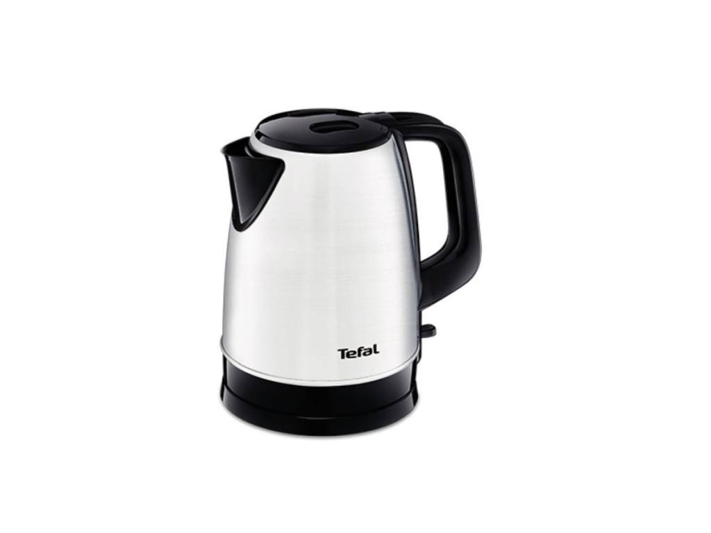 Електрическа кана Tefal KI150D30 4703.jpg