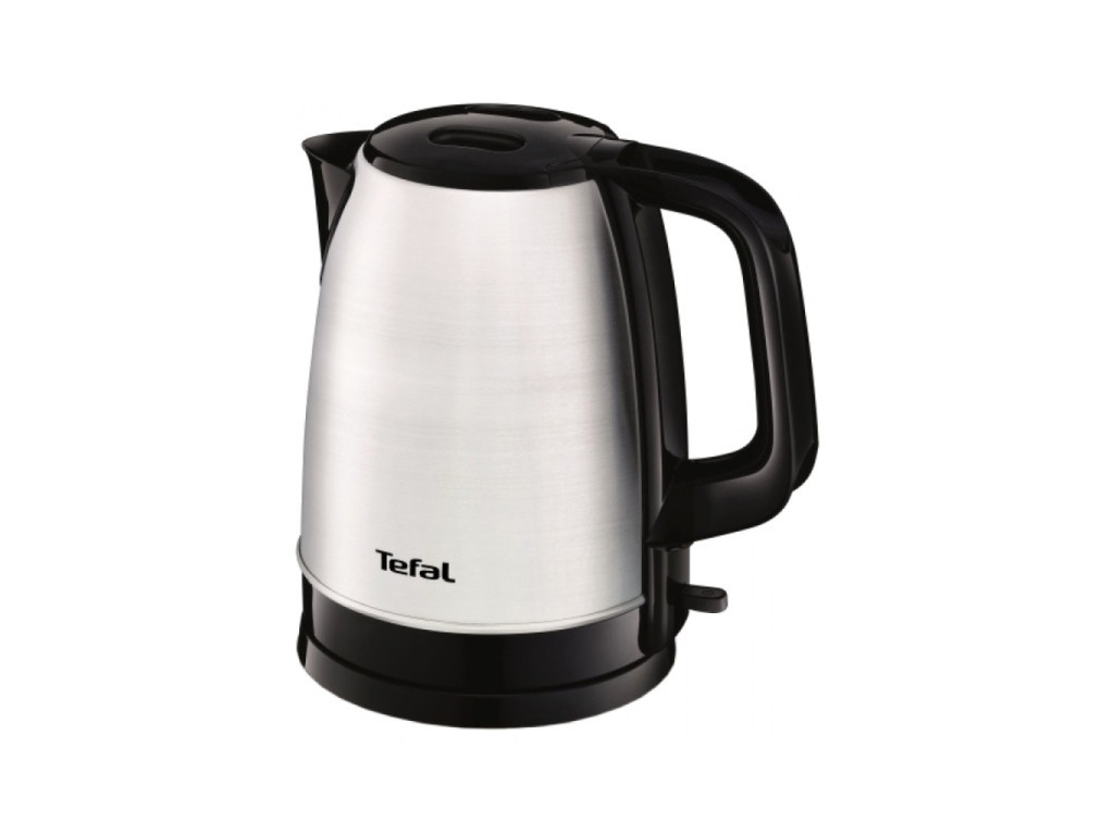 Електрическа кана Tefal KI150D30 4703_1.jpg