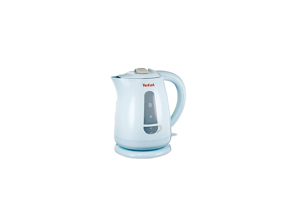 Електрическа кана Tefal KO299130 4706.jpg