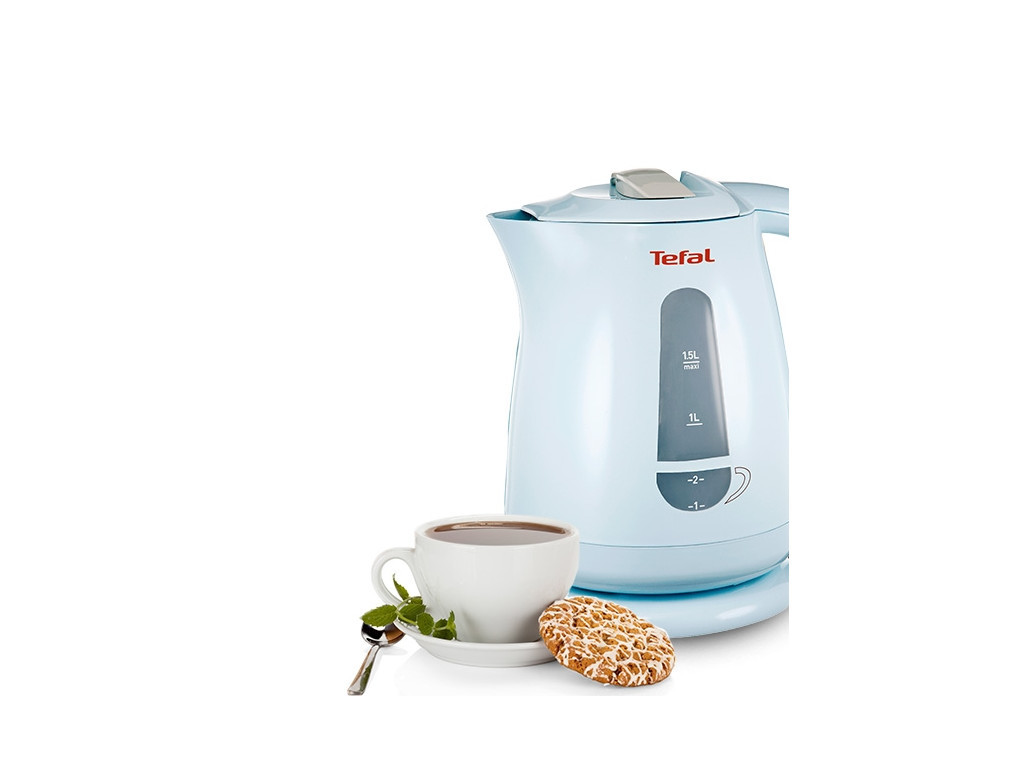 Електрическа кана Tefal KO299130 4706_1.jpg