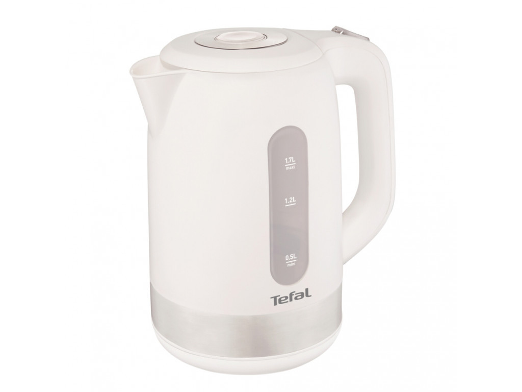 Електрическа кана Tefal KO330130 4707.jpg