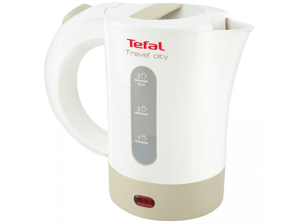 Електрическа кана Tefal KO120130 TRAVEL CITY2 0.5L white & grey 4709.jpg