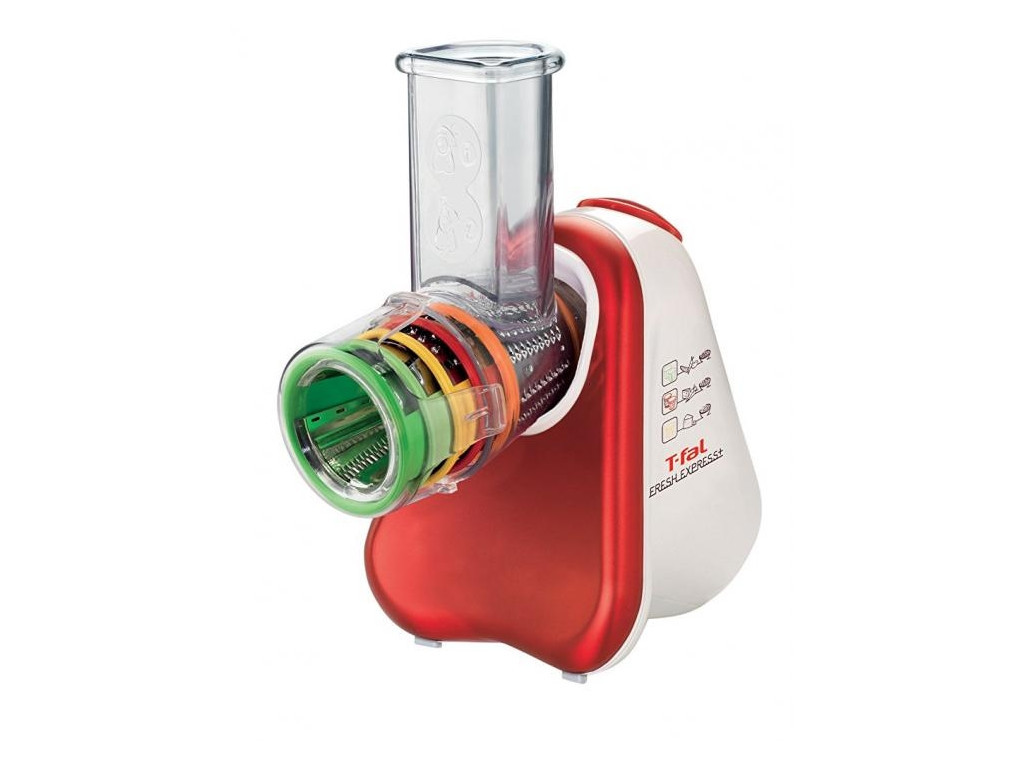 Електрическо ренде Tefal MB756G31 4711_6.jpg