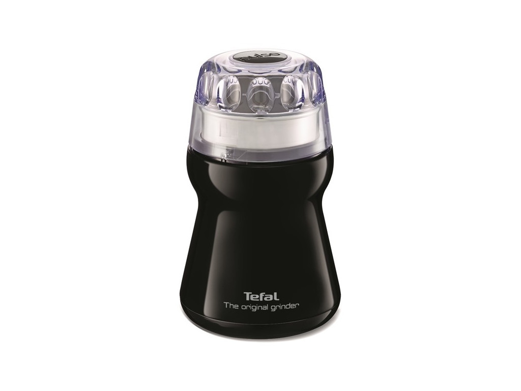 Кафемелачка Tefal GT110838 4712_1.jpg