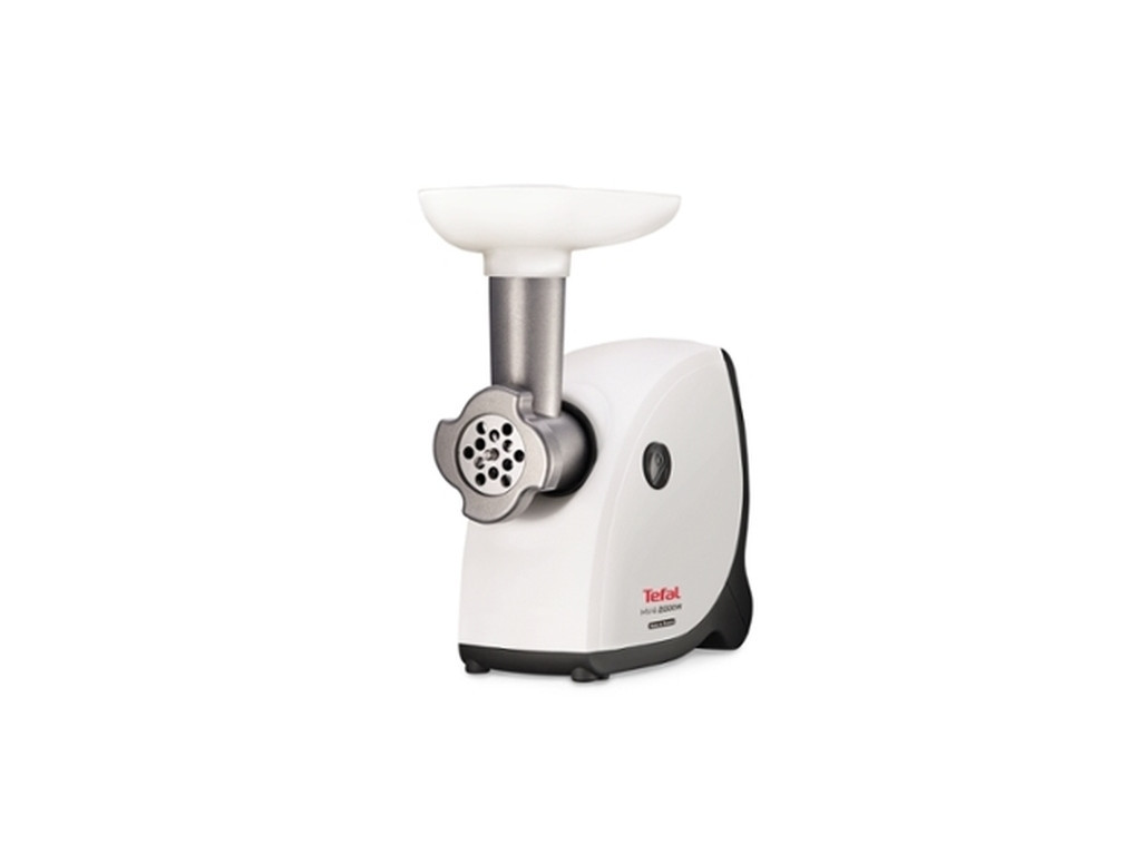 Месомелачка Tefal NE445138 4716_1.jpg