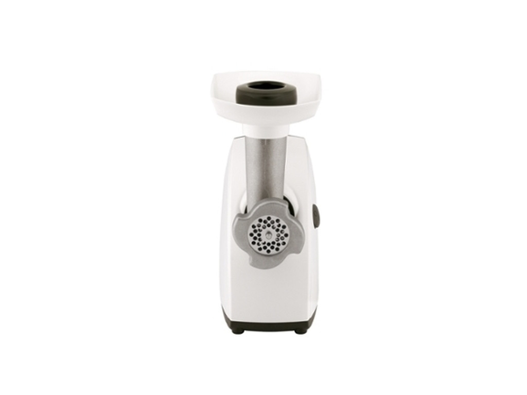 Месомелачка Tefal NE445138 4716_37.jpg