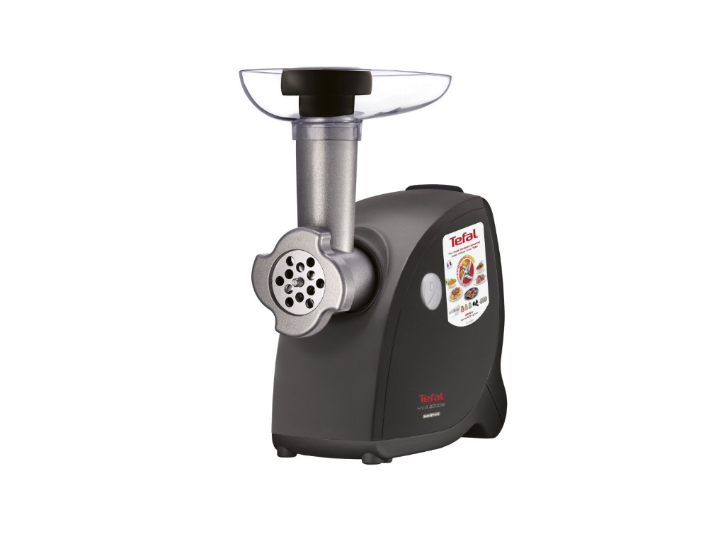 Месомелачка Tefal NE448838 4718_1.jpg