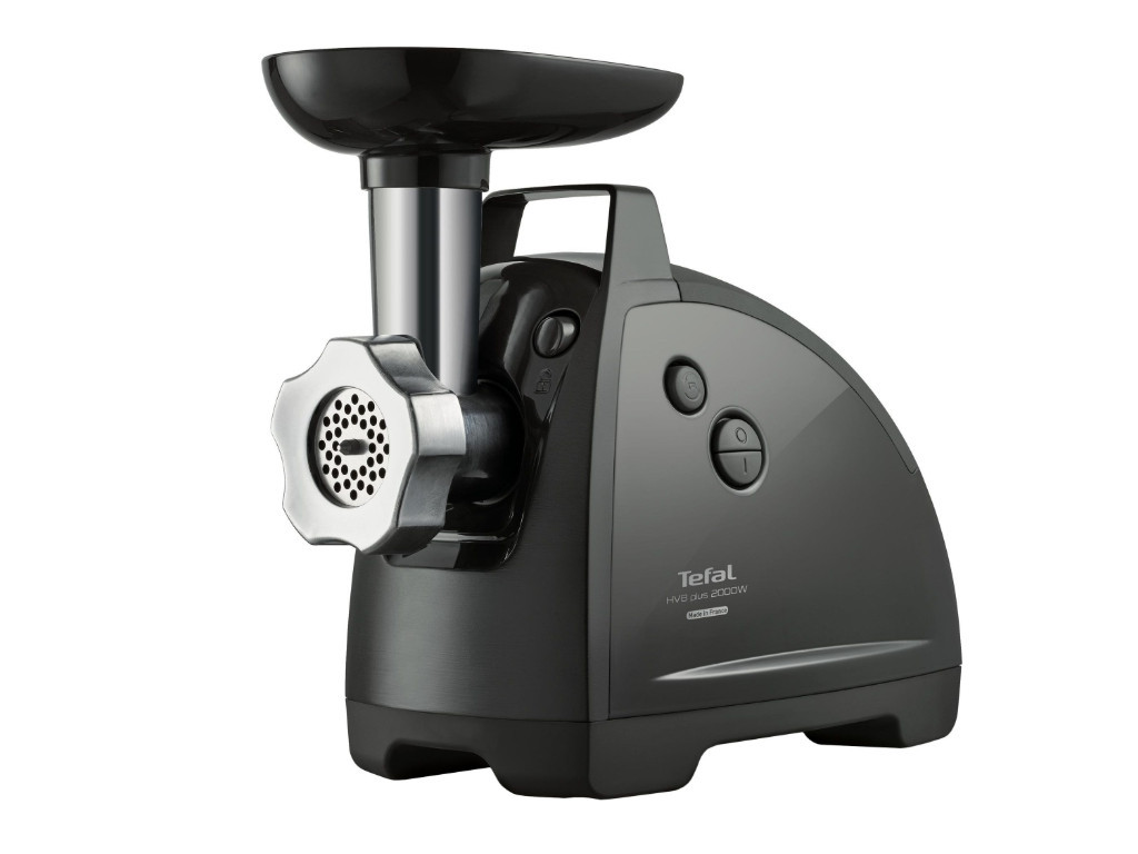 Месомелачка Tefal NE685838 4719_1.jpg