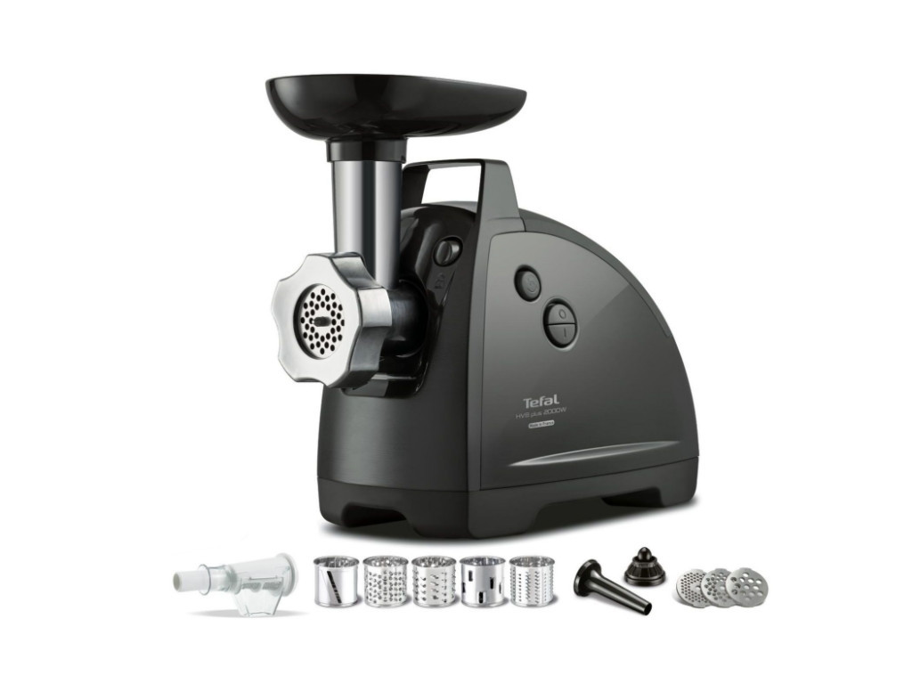 Месомелачка Tefal NE685838 4719_6.jpg