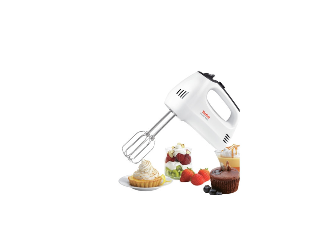 Миксер Tefal HT310138 4721_14.jpg