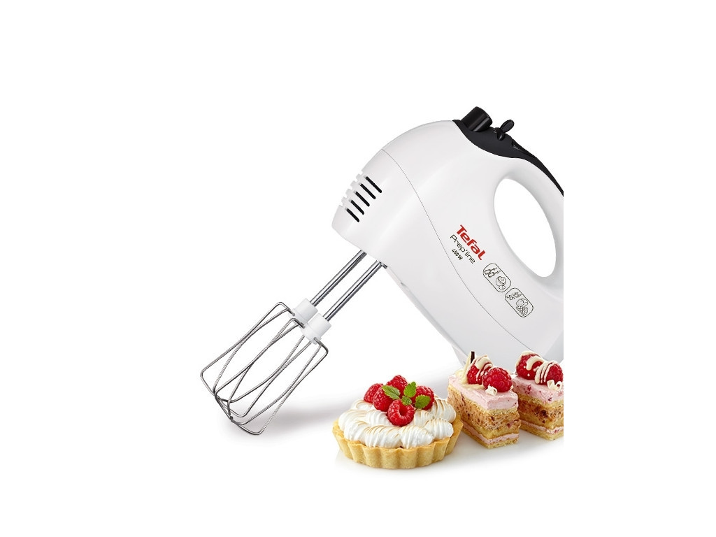 Миксер Tefal HT410138 4722_13.jpg