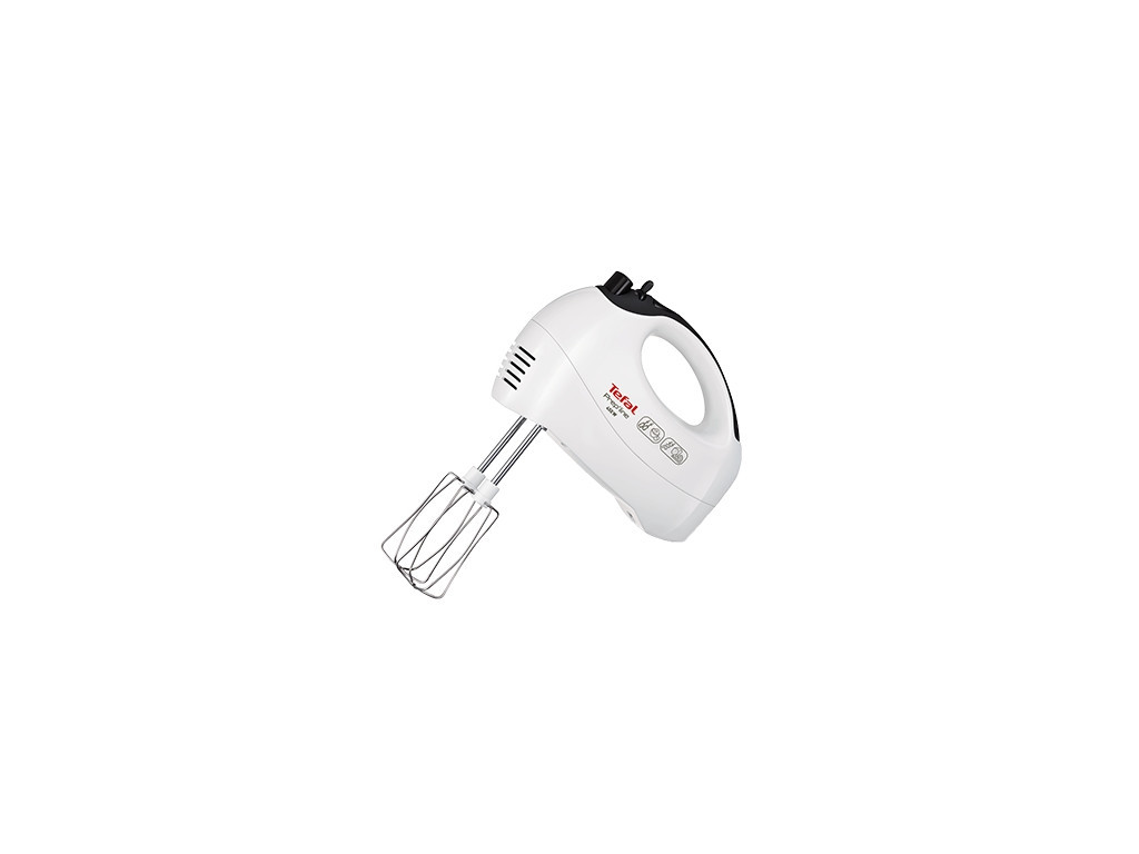 Миксер Tefal HT411138 4723.jpg