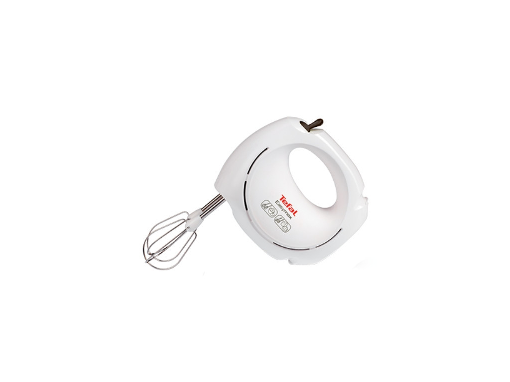 Миксер Tefal HT2501B1 4726_10.jpg