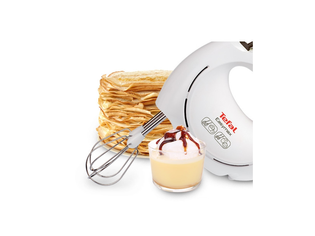 Миксер Tefal HT2501B1 4726_13.jpg