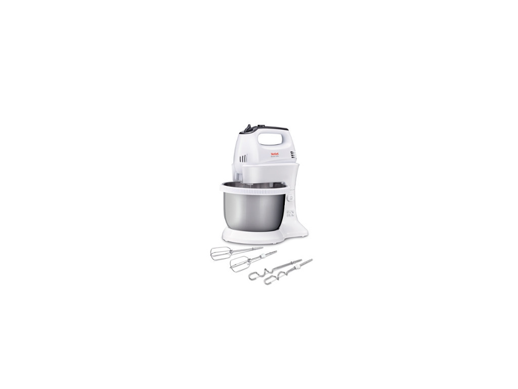 Миксер Tefal HT312138 4727_16.jpg