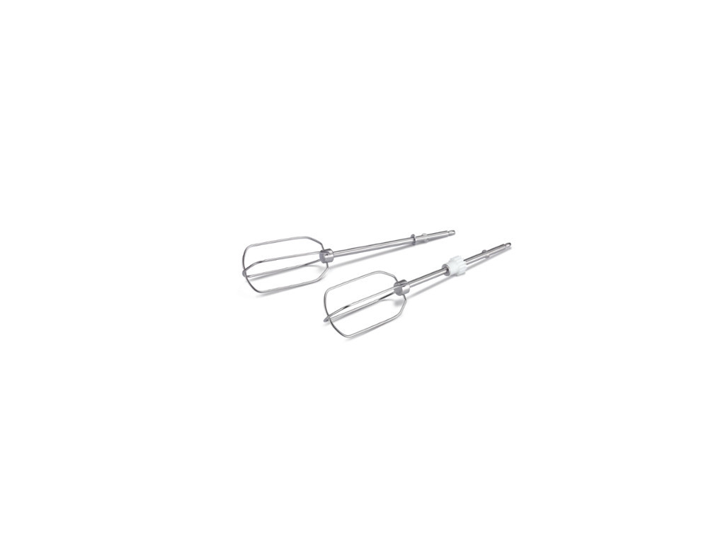 Миксер Tefal HT312138 4727_21.jpg