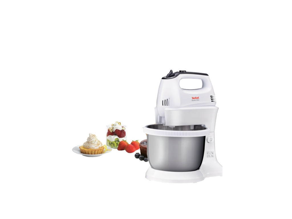 Миксер Tefal HT312138 4727_23.jpg