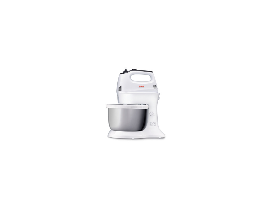 Миксер Tefal HT312138 4727_37.jpg