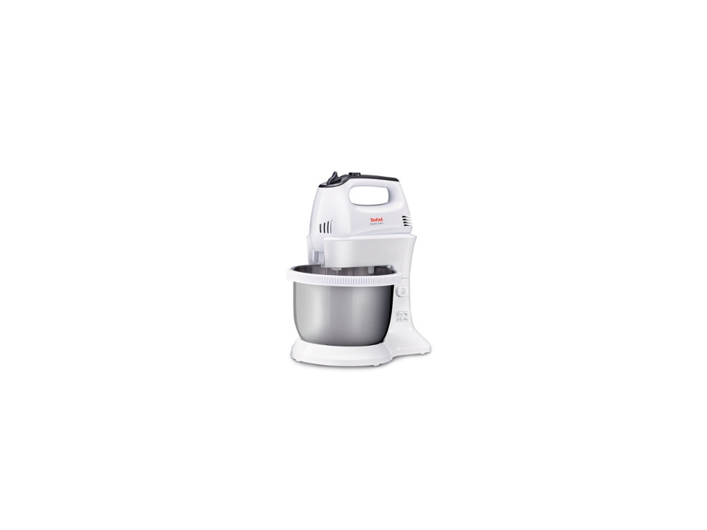 Миксер Tefal HT312138 4727_6.jpg