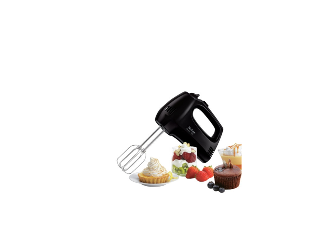 Миксер Tefal HT310838 4729_11.jpg