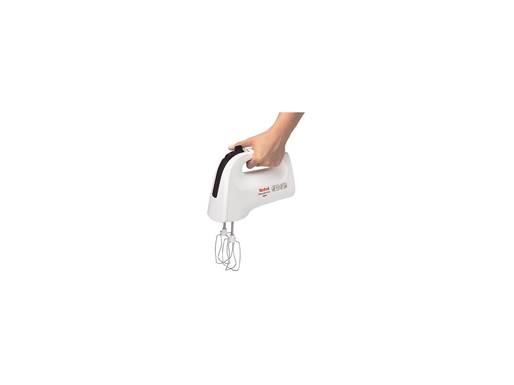 Миксер Tefal HT610138 4730.jpg