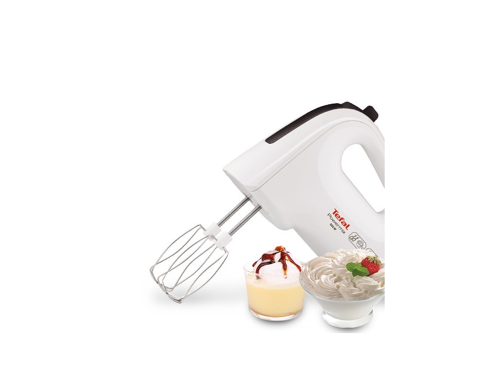Миксер Tefal HT610138 4730_7.jpg