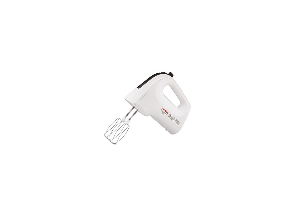 Миксер Tefal HT610138 4730_9.jpg