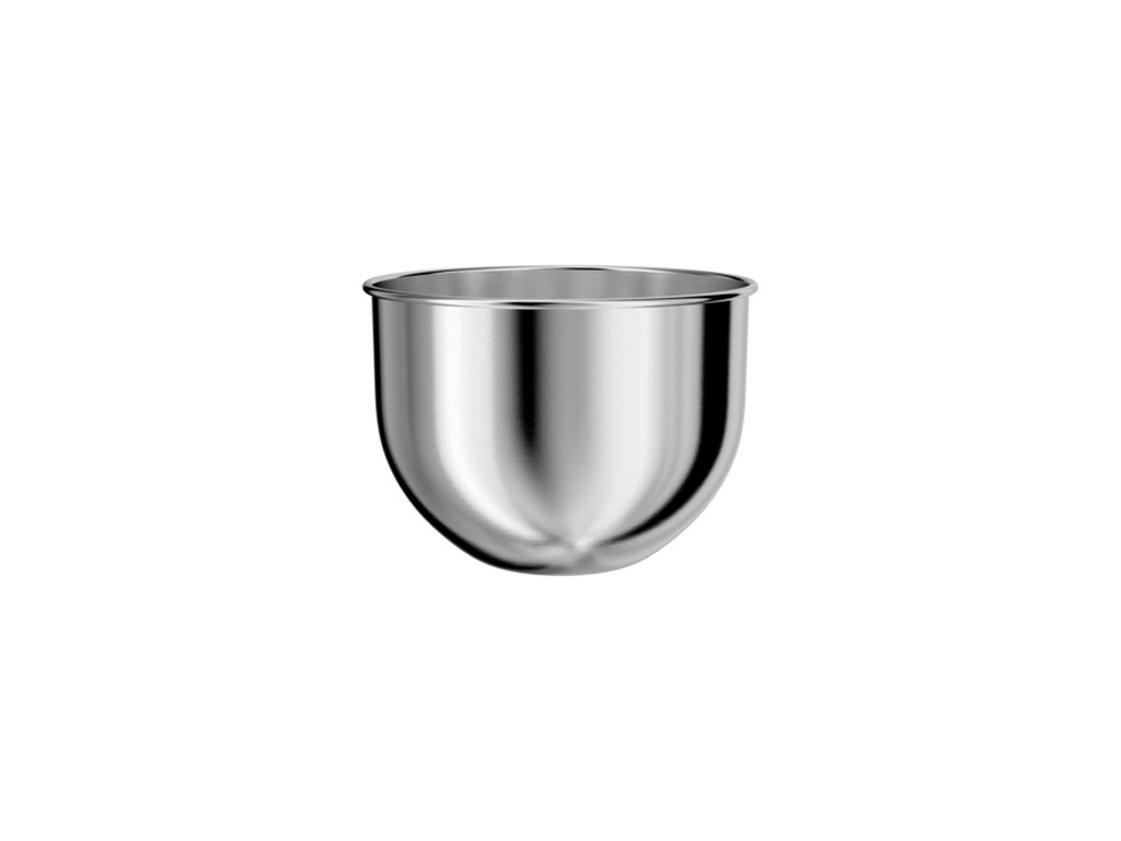 Миксер Tefal QB150138 Charlotte 4731_22.jpg