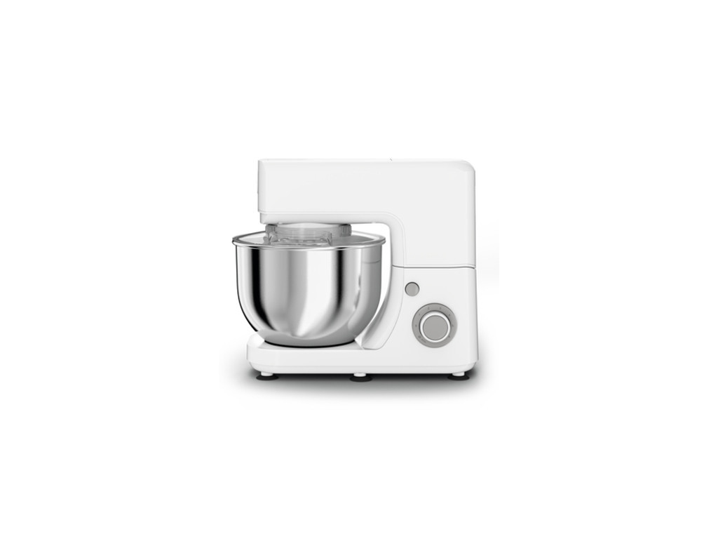 Миксер Tefal QB150138 Charlotte 4731_37.jpg