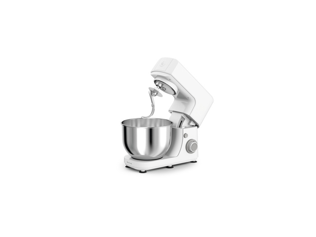 Миксер Tefal QB150138 Charlotte 4731_42.jpg