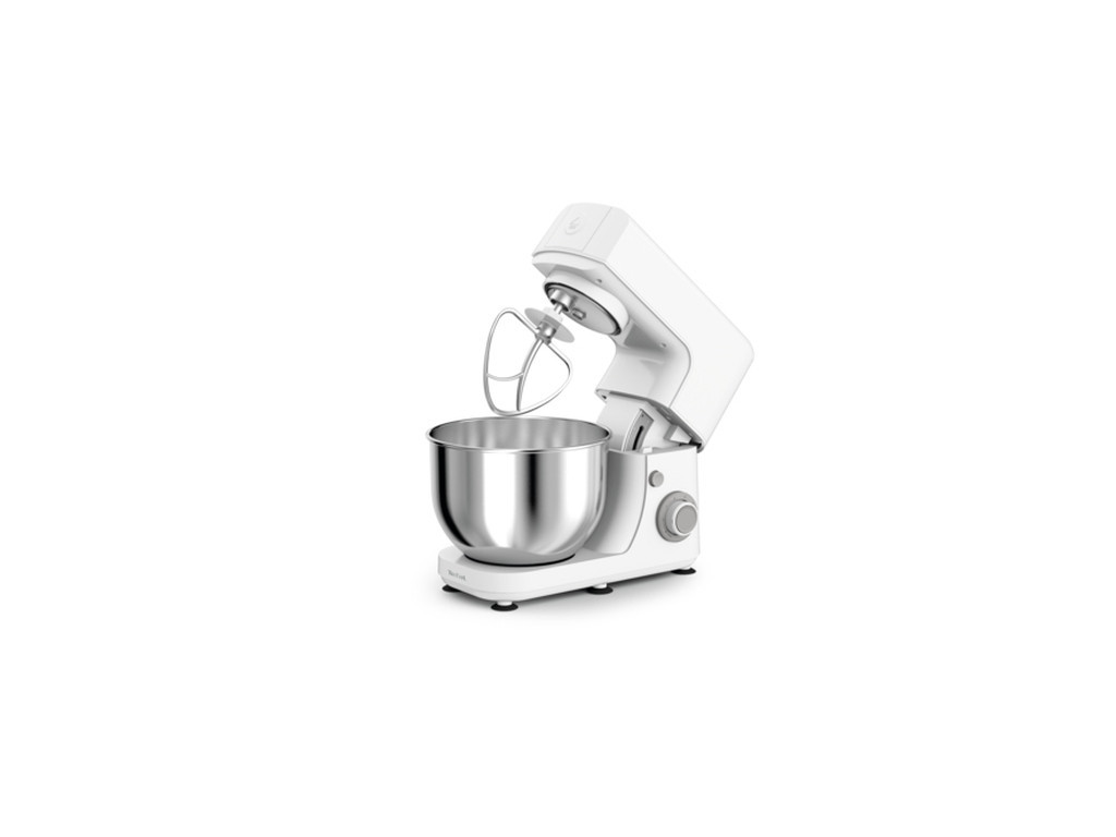 Миксер Tefal QB150138 Charlotte 4731_59.jpg