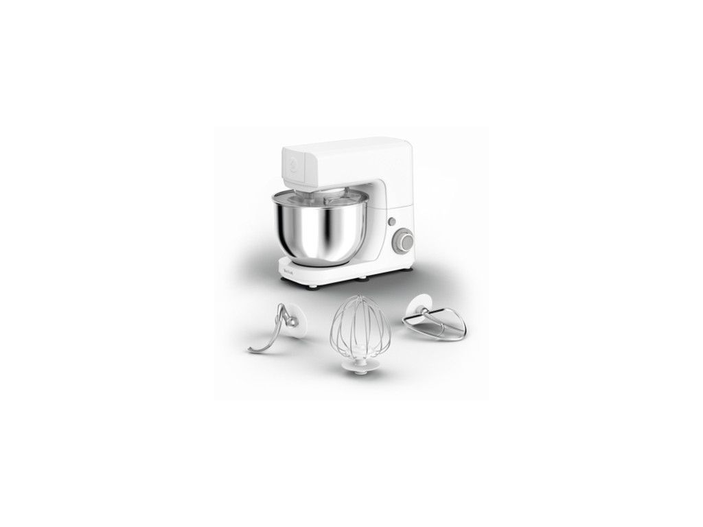 Миксер Tefal QB150138 Charlotte 4731_60.jpg