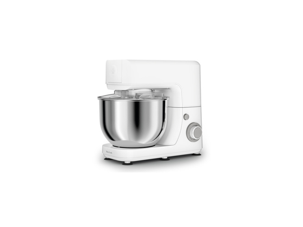 Миксер Tefal QB150138 Charlotte 4731_8.jpg