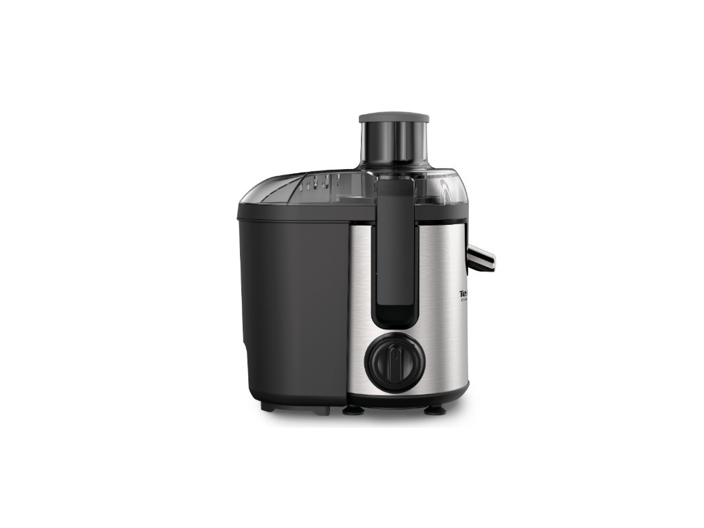 Сокоизстисквачка Tefal ZE420D38 Frutelia + inox 400W 4743_10.jpg