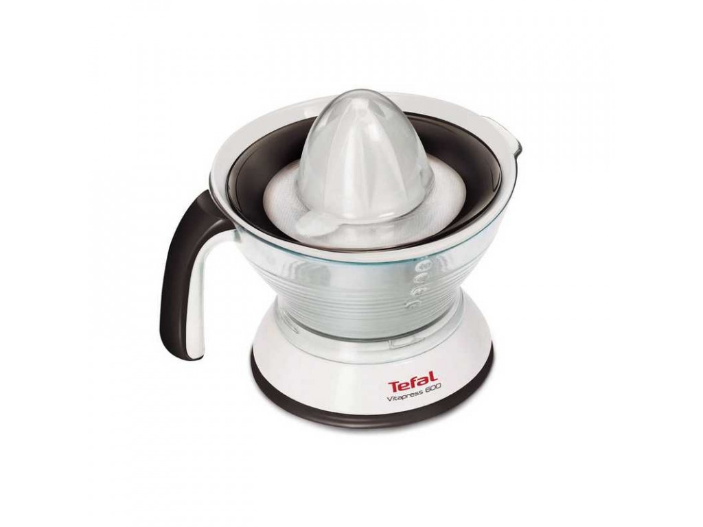 Цитрус преса Tefal ZP300138 4748.jpg